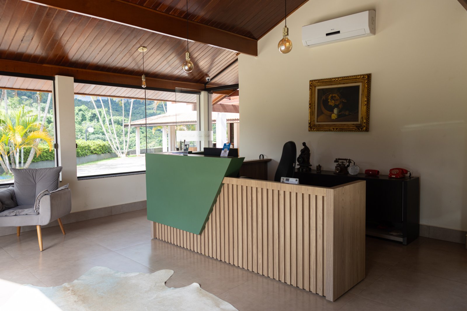 Galeria Costa Rielli 8
